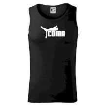 Coma paródia Coma paródia