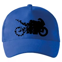 Moto love Moto love
