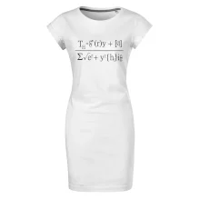 Teória všetkého (Theory of Everything)