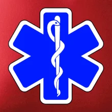 Šiltovka hviezda života