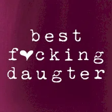 Best fucking daughter Best fucking daughter