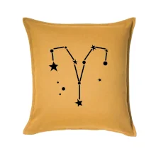 Súhvezdie - Aries - Baran Súhvezdie - Aries - Baran
