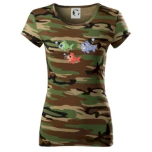 Prdiaca ryba (Hana-creative)