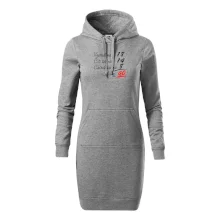 Vyzerá, cíti sa, chová sa - 40 rokov Vyzerá, cíti sa, chová sa - 40 rokov