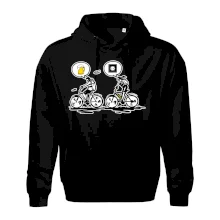 Cyklistika na čo myslím Cyklistika na čo myslím