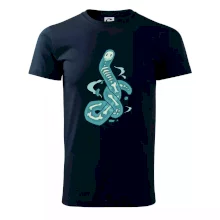 Anatomicky korektný duch dážďovky (Alexis Citrine) Anatomicky korektný duch dážďovky (Alexis Citrine)