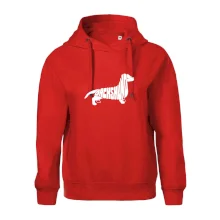 Jazvečík - Dachshund