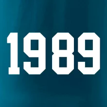 Ročník academy font