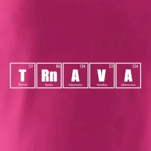 Periodická tabuľka Trnava