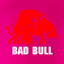 Bad Bull