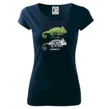 ChameleON_OFF (Hana-creative) ChameleON_OFF (Hana-creative)