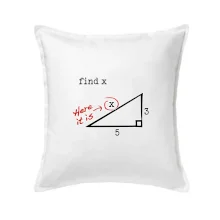 Find X - geometria Find X - geometria