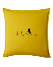 EKG floorball EKG floorball