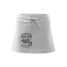 Army Ride Motorcycle Army Ride Motorcycle