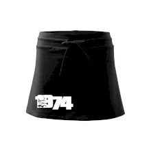 Husákovo dieťa - 1974 Husákovo dieťa - 1974