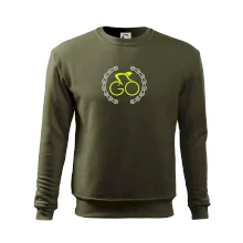 GO cyklista GO cyklista