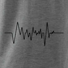 Ekg samostatné Ekg samostatné