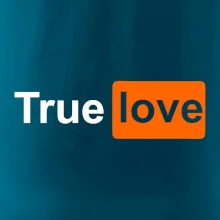 Porn - True Love Porn - True Love