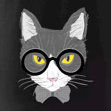 Hipster Mikeš Hipster Mikeš