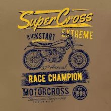Super Cross