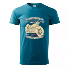 American Legend Speed American Legend Speed