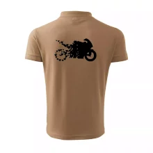 Moto love Moto love