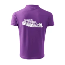 Formula v závode Formula v závode