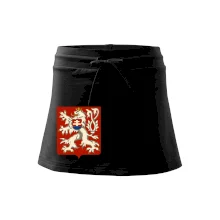 Znak ČSR - Tretia Československá republika (1945–1948)