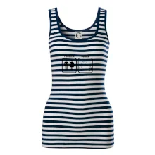 Problém rybárčenie Problém rybárčenie