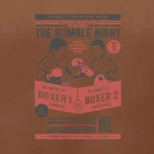 Classic Boxing