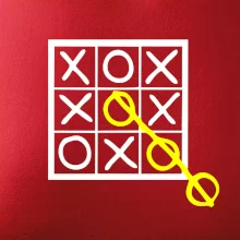 Piškvorky Piškvorky