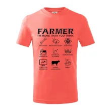Farmer Symbols
