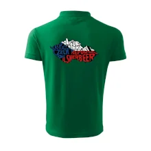 Mapy - názvy miest - Česko Mapy - názvy miest - Česko