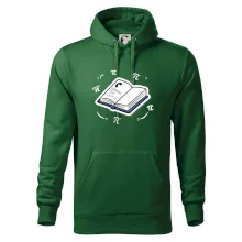 Ludolfovo číslo pí