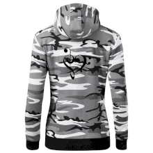 Husľový kľúč srdce Husľový kľúč srdce