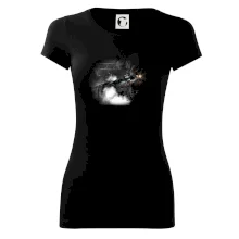 Vlak na koľajisku Vlak na koľajisku