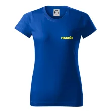 Hasiči názov samostatný Hasiči názov samostatný