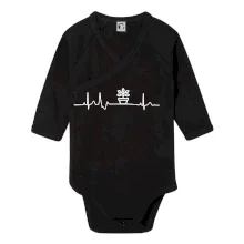 EKG fíkus EKG fíkus