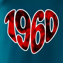 1960 v srdci