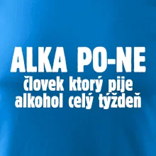 Alkapone
