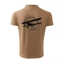 Still Plays With Planes Still Plays With Planes