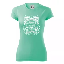 Indian Motorycle Club Indian Motorycle Club