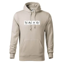 Periodická tabulka - Teacher Periodická tabulka - Teacher