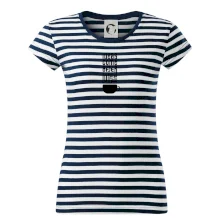 Ideas come after coffee Ideas come after coffee