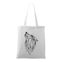 Geometria - vlk - vyjúci