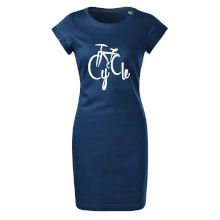 Cycle bicykel Cycle bicykel