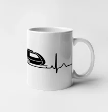 EKG karavan EKG karavan