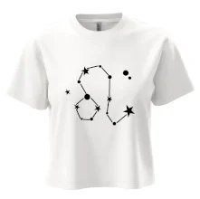 Súhvezdie - Leo - Lev