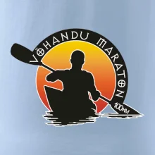 Vohandu Maraton