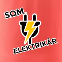 Zásuvka - som elektrikár Zásuvka - som elektrikár
